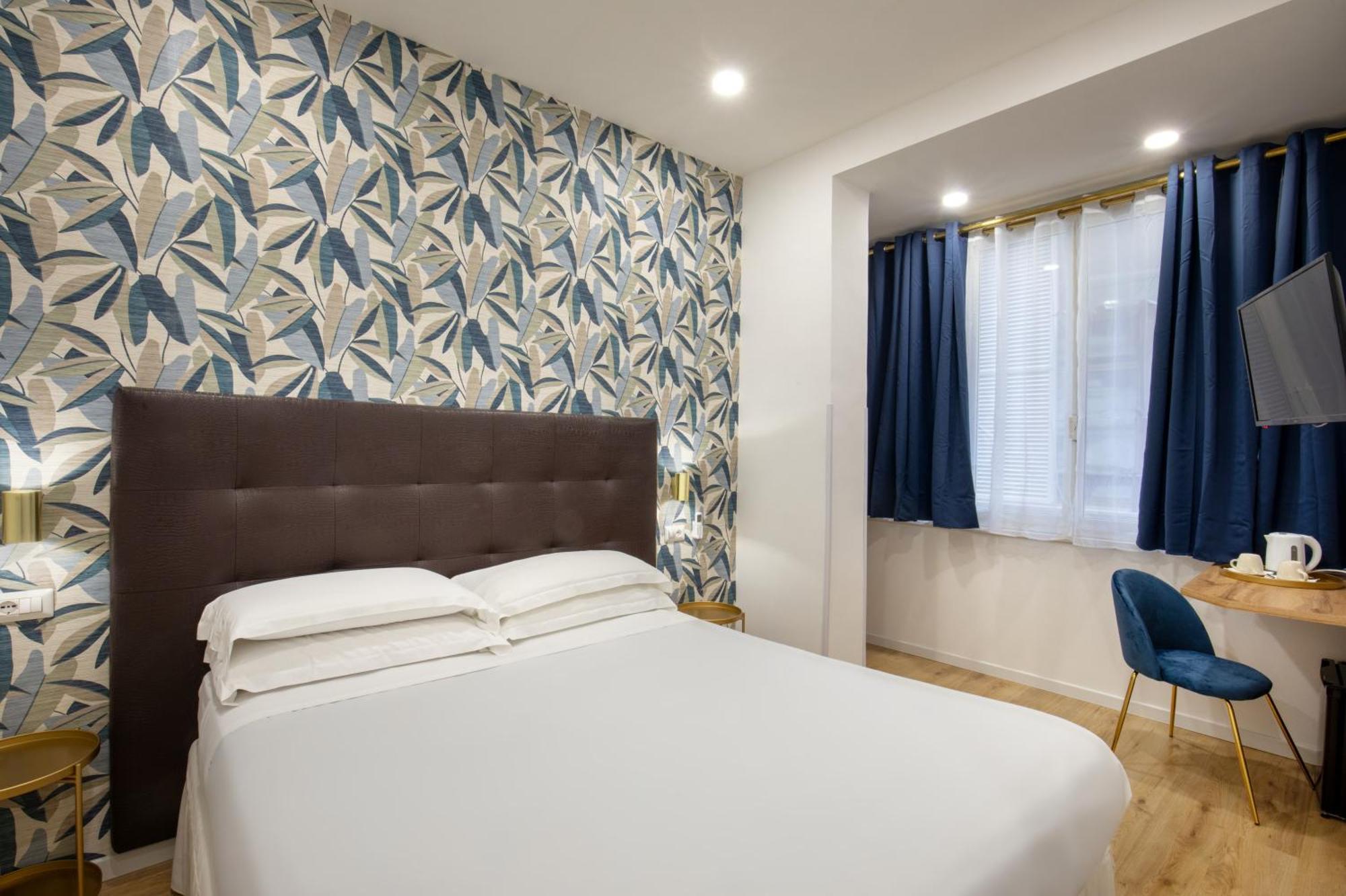 Amalia Suites By Remember Рим Екстериор снимка